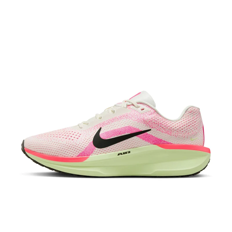 Nike Straßenlaufschuh (Herren) Winflo 11