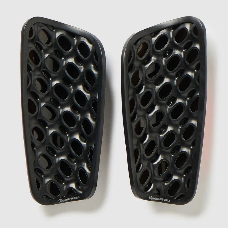Nike Mercurial FlyLite SuperLock Shinpads
