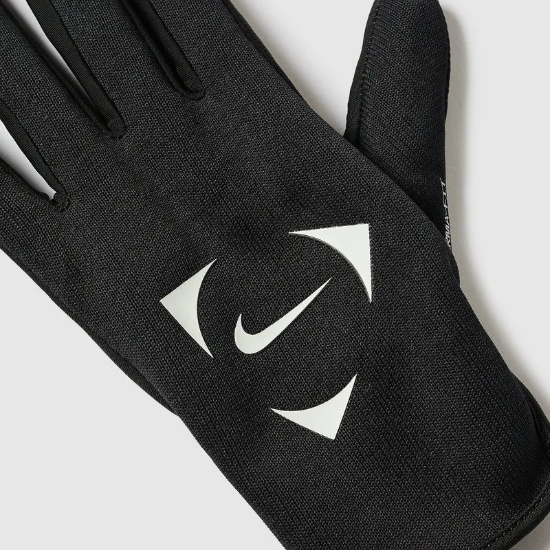 Nike Therma-Fit Academy Gloves
