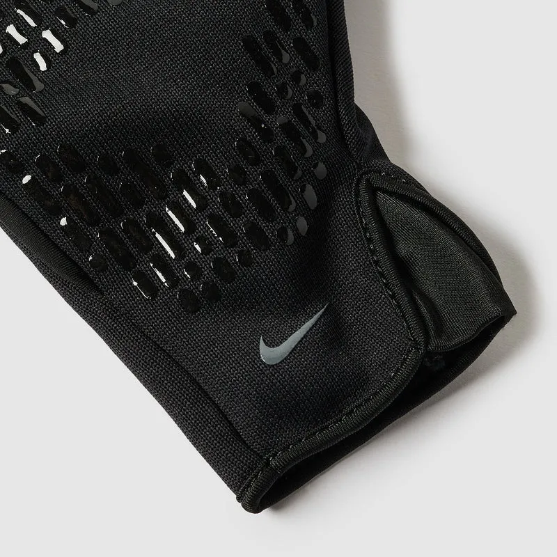 Nike Therma-Fit Academy Gloves