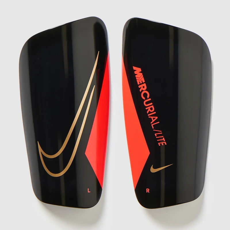 Nike Mercurial Lite Schienbeinschoner