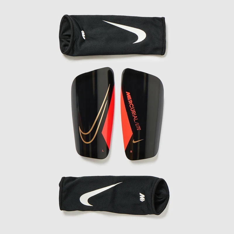Nike Mercurial Lite Schienbeinschoner