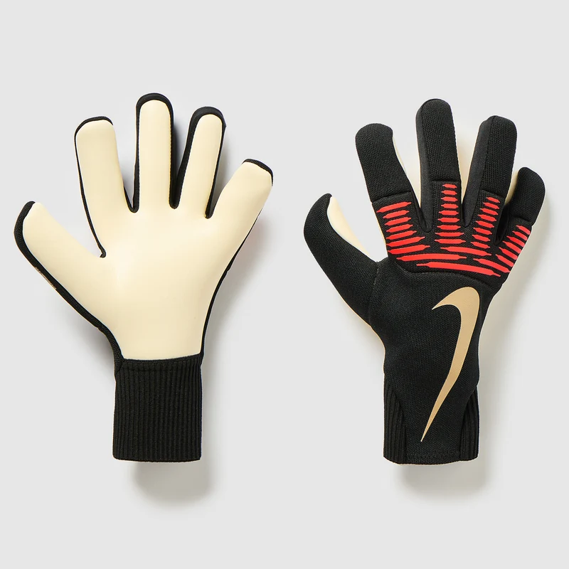 Nike Dynamic Fit GK Gloves