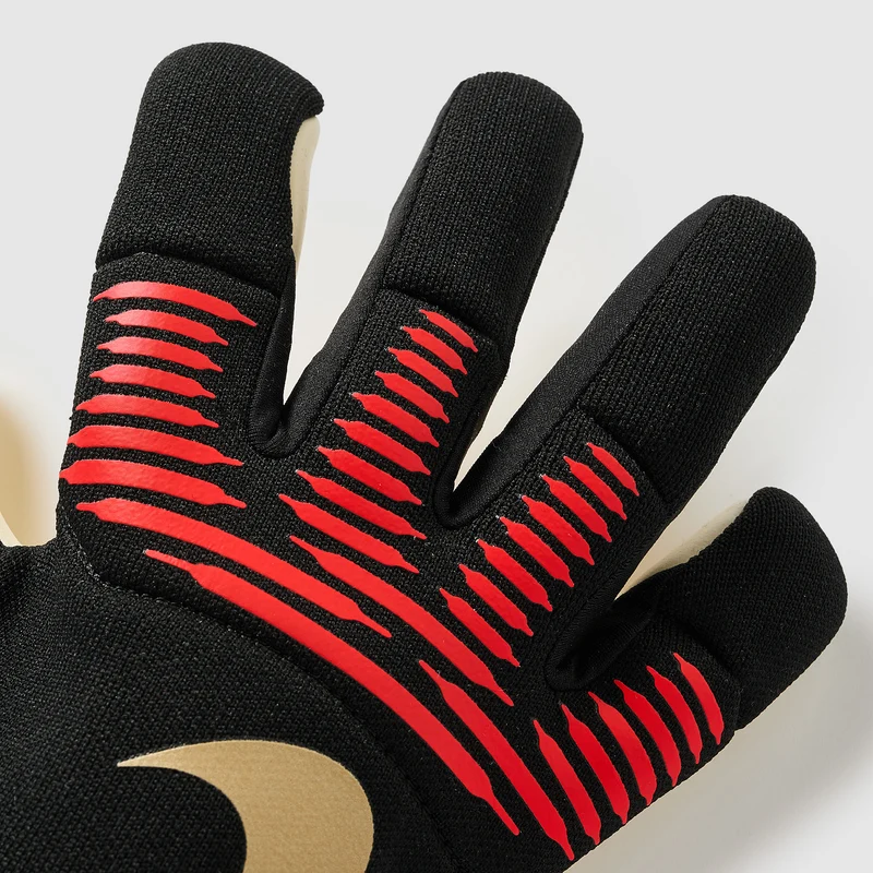 Nike Dynamic Fit GK Gloves