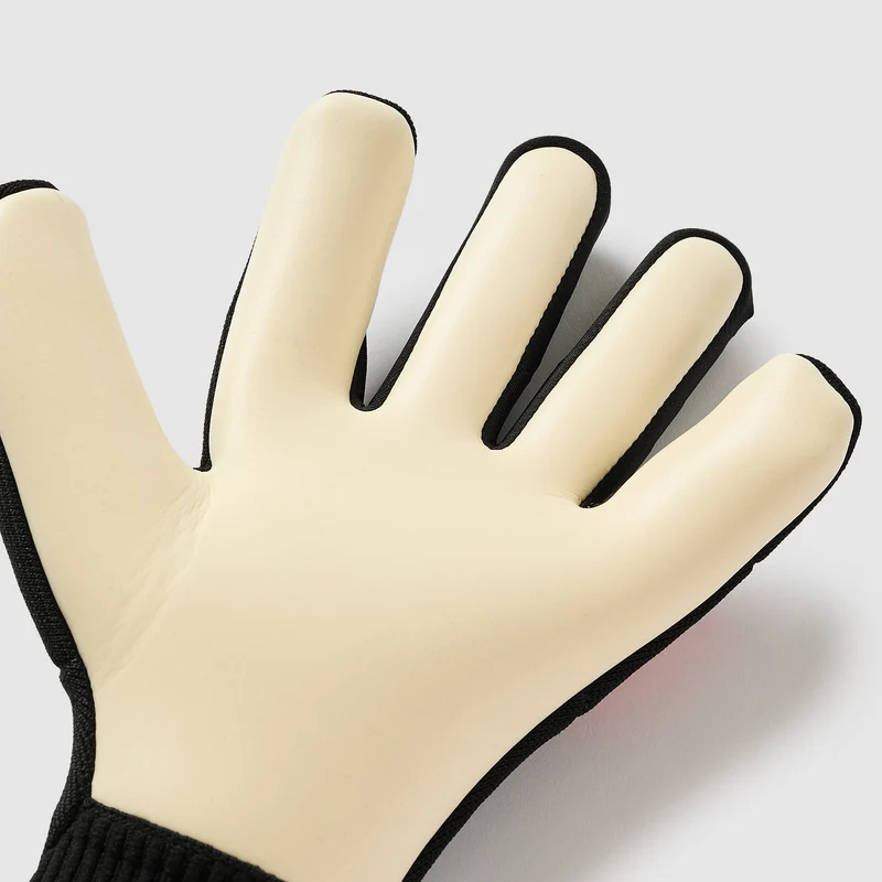 Nike Dynamic Fit GK Gloves