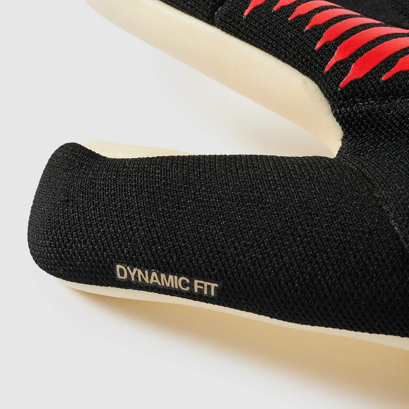 Nike Dynamic Fit GK Gloves