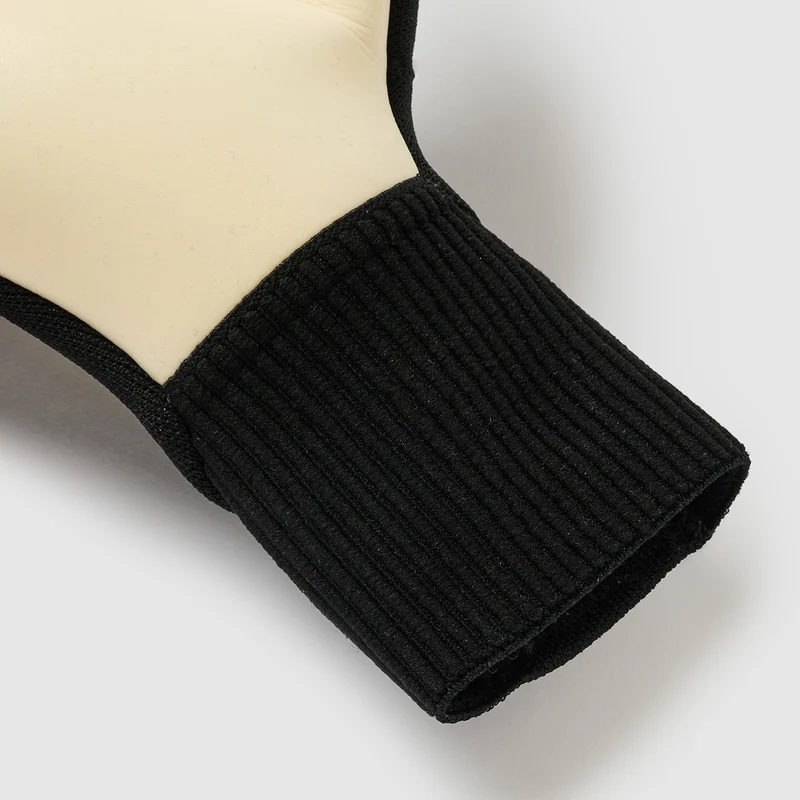 Nike Dynamic Fit GK Gloves