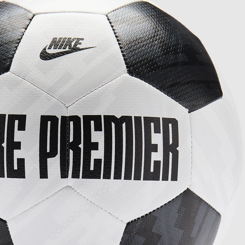 Nike Heritage Premier Football