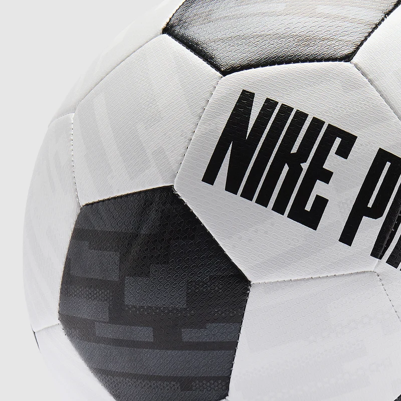 Nike Heritage Premier Football