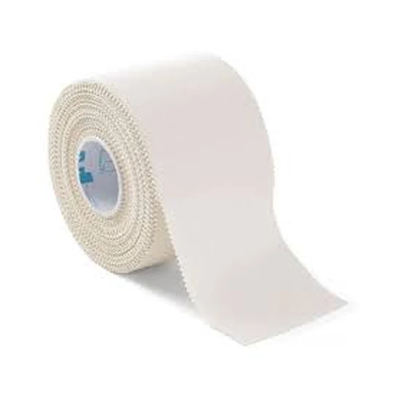 Sports Tape II 2" Zinc Oxide