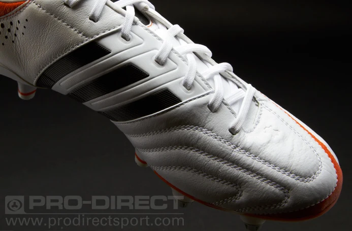adidas adiPure 11Pro XTRX SG miCoach