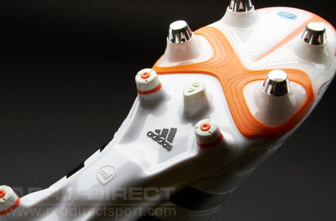adidas adiPure 11Pro XTRX SG miCoach