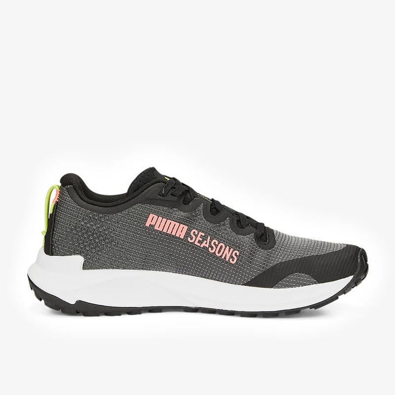 Puma Damen Fast-Trac Nitro -