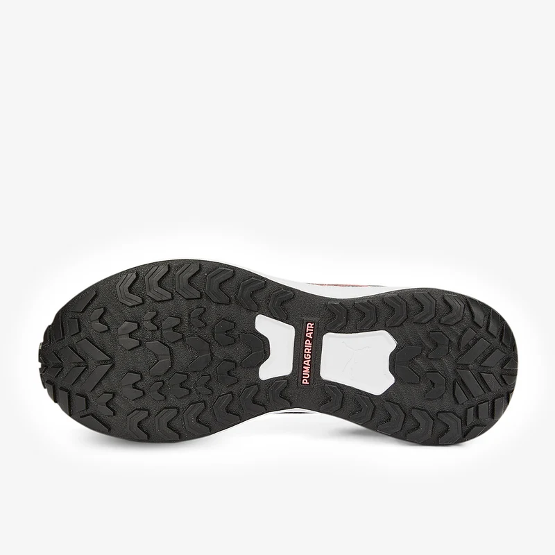 Puma Damen Fast-Trac Nitro -