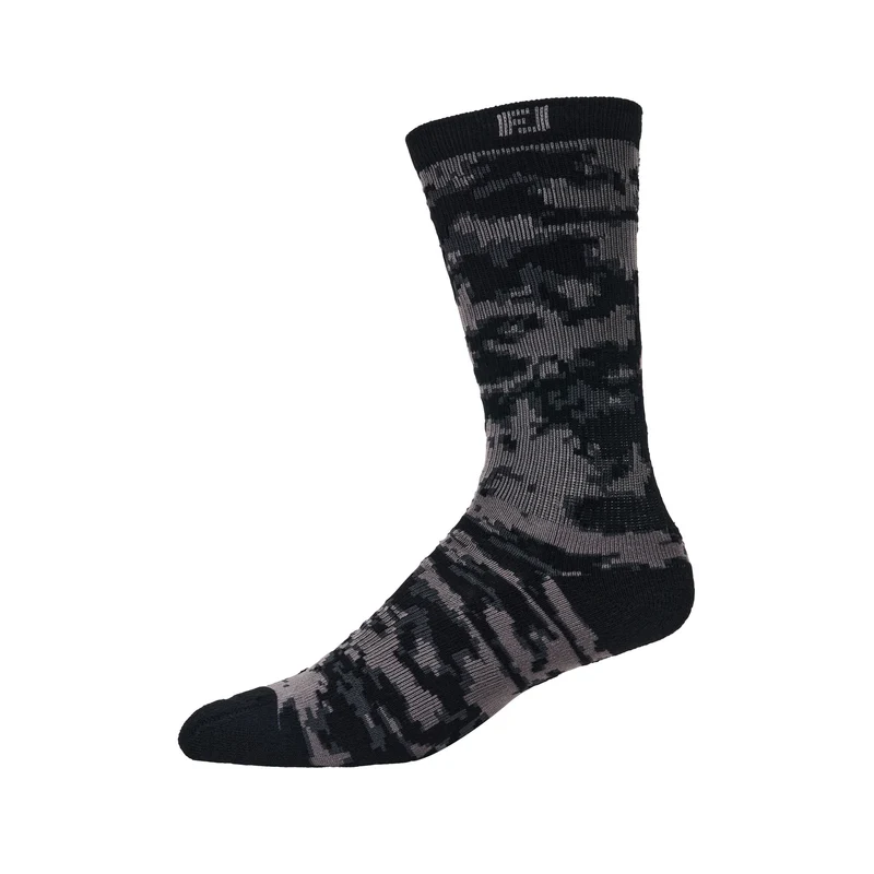 Junior Crew Socks