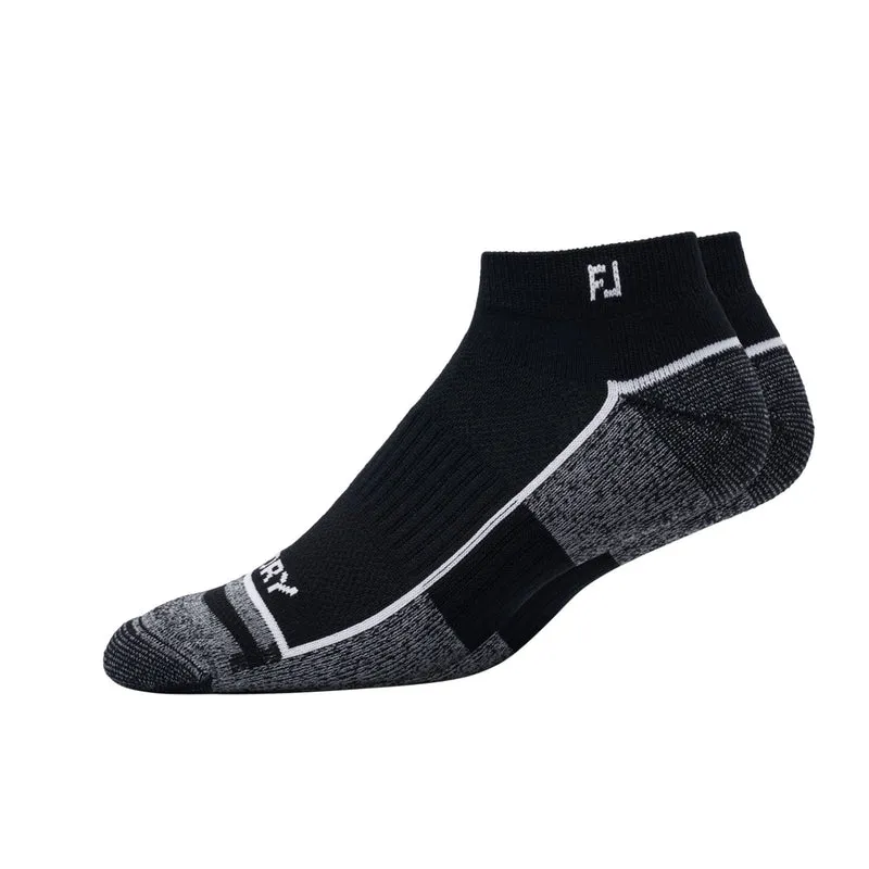 Prodry Sport Sock
