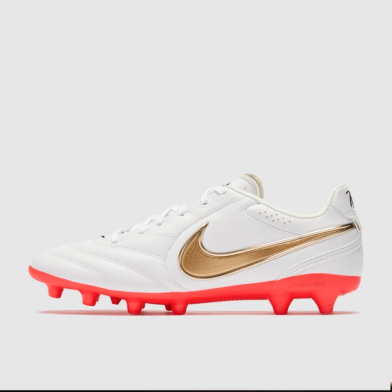 Nike Tiempo Ligera Pro AG