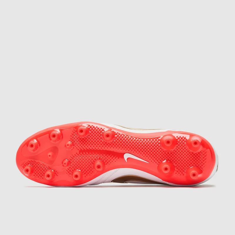 Nike Tiempo Ligera Pro AG