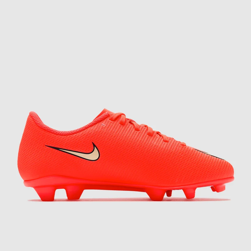 Nike Kids Mercurial Vapor XVII Club FG/MG