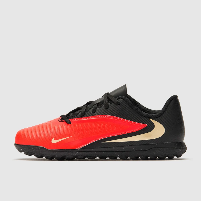 Nike Kids Phantom 6 Low Club TF