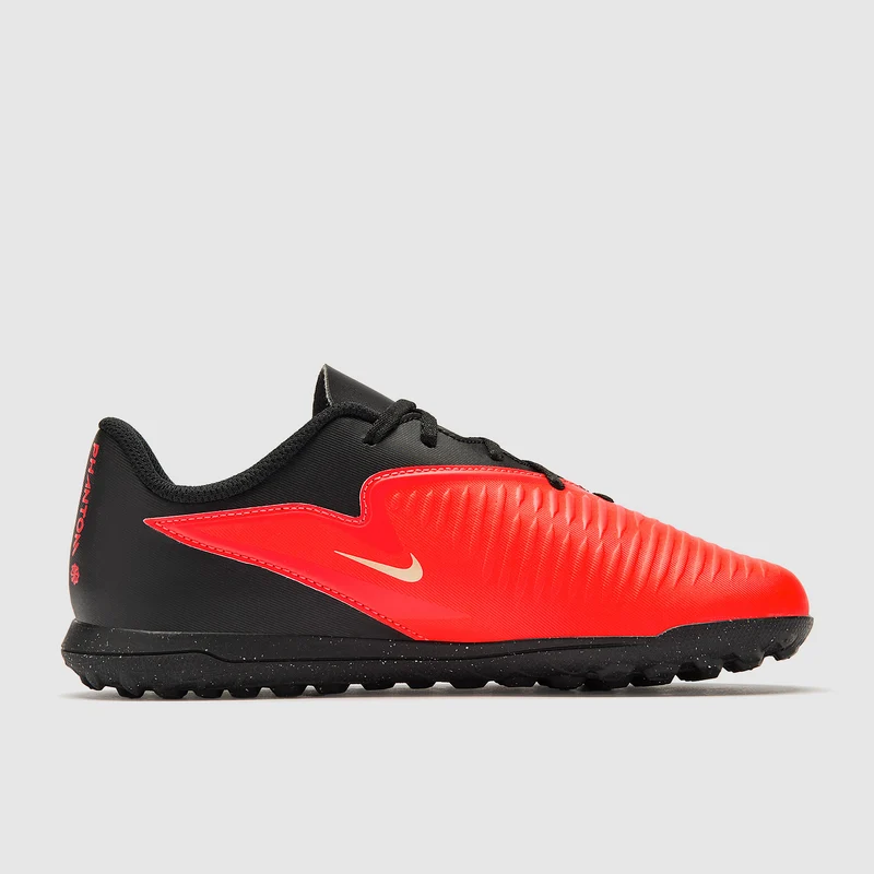 Nike Kids Phantom 6 Low Club TF