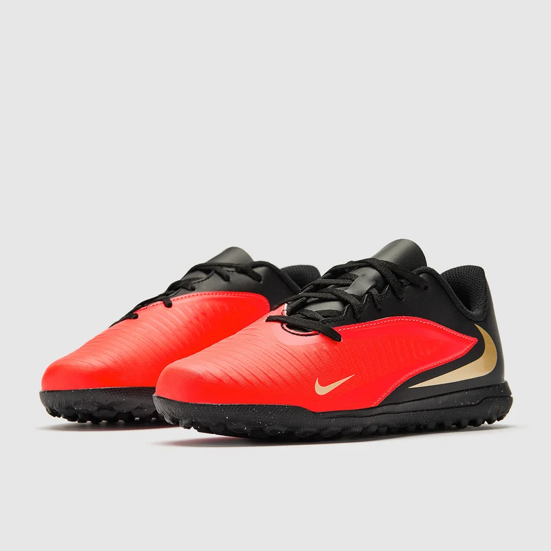 Nike Kids Phantom 6 Low Club TF