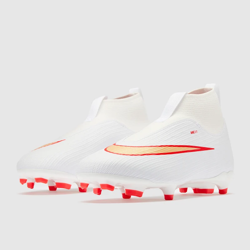 Nike Kids Mercurial Superfly XI Academy FG/MG