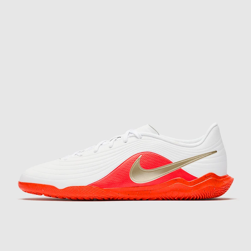 Nike Tiempo Maestro Club IC