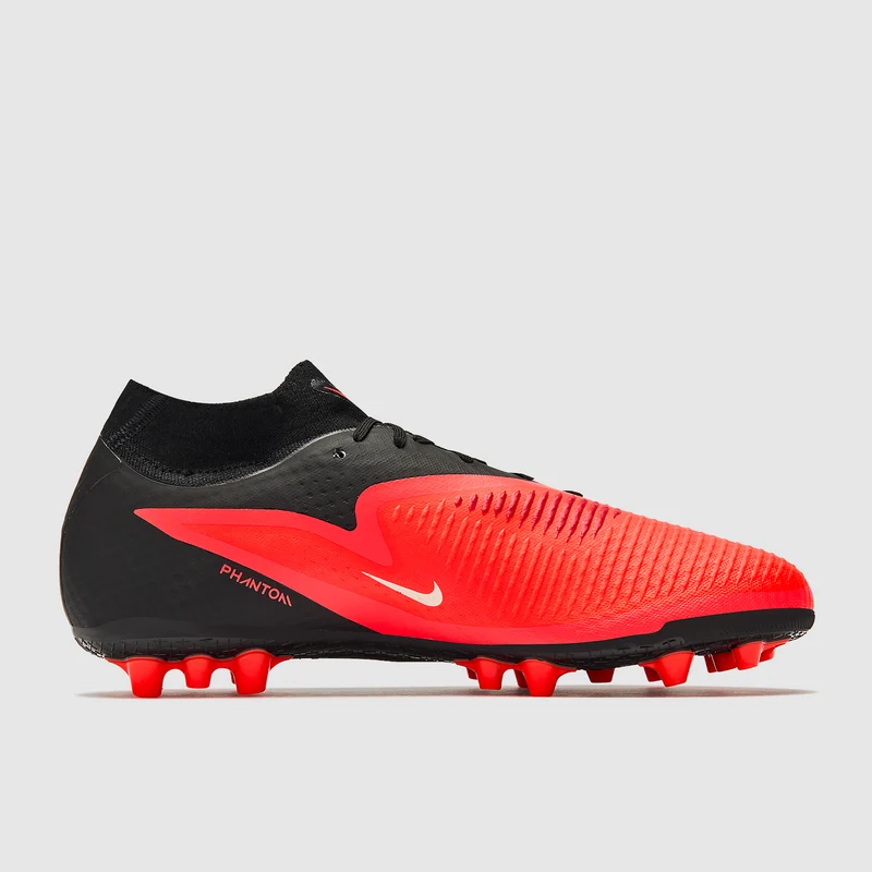 Nike Phantom 6 High Academy AG