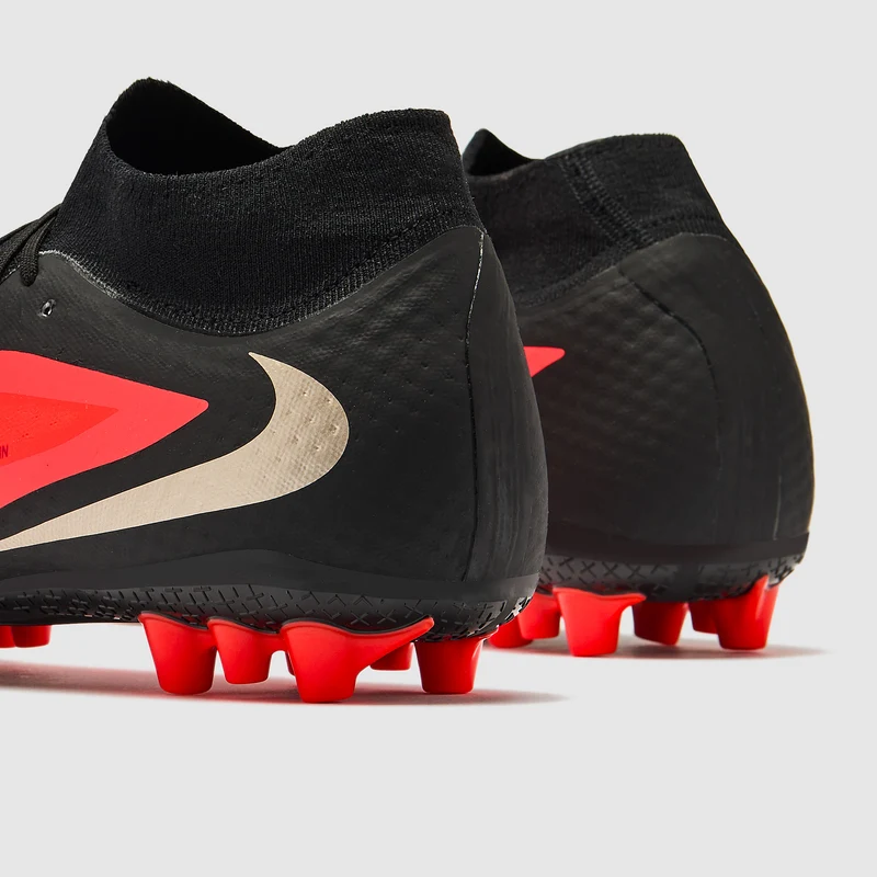 Nike Phantom 6 High Academy AG