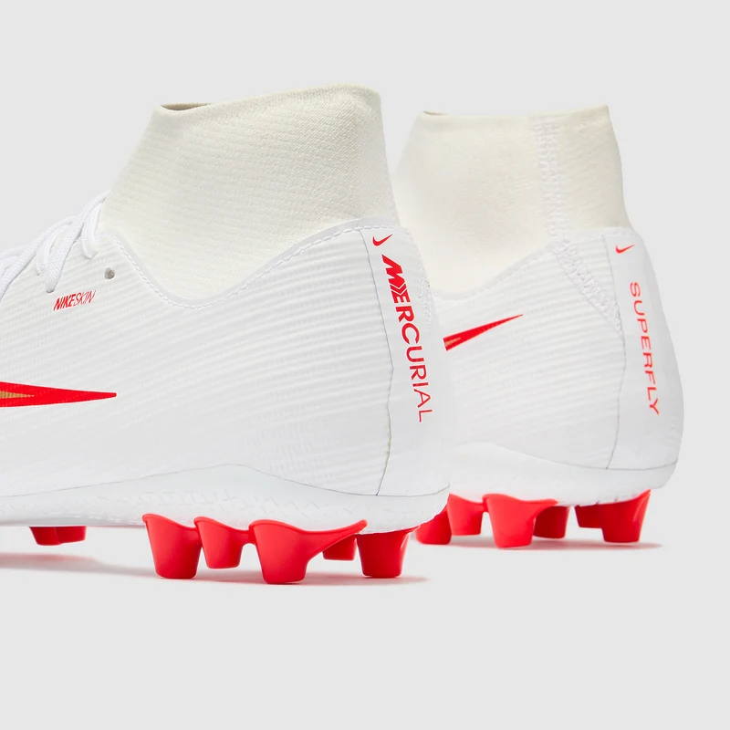 Nike Mercurial Superfly XI Academy AG