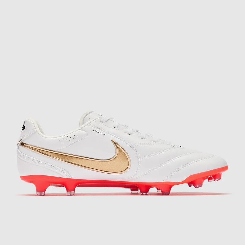 Nike Tiempo Ligera Pro FG