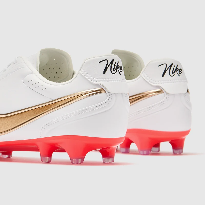 Nike Tiempo Ligera Pro FG