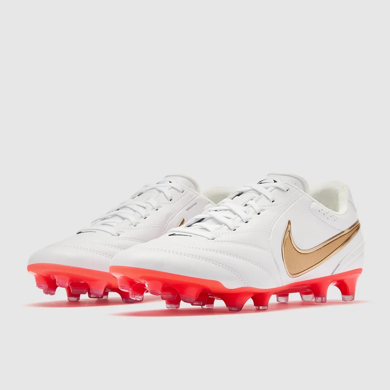 Nike Tiempo Ligera Pro FG