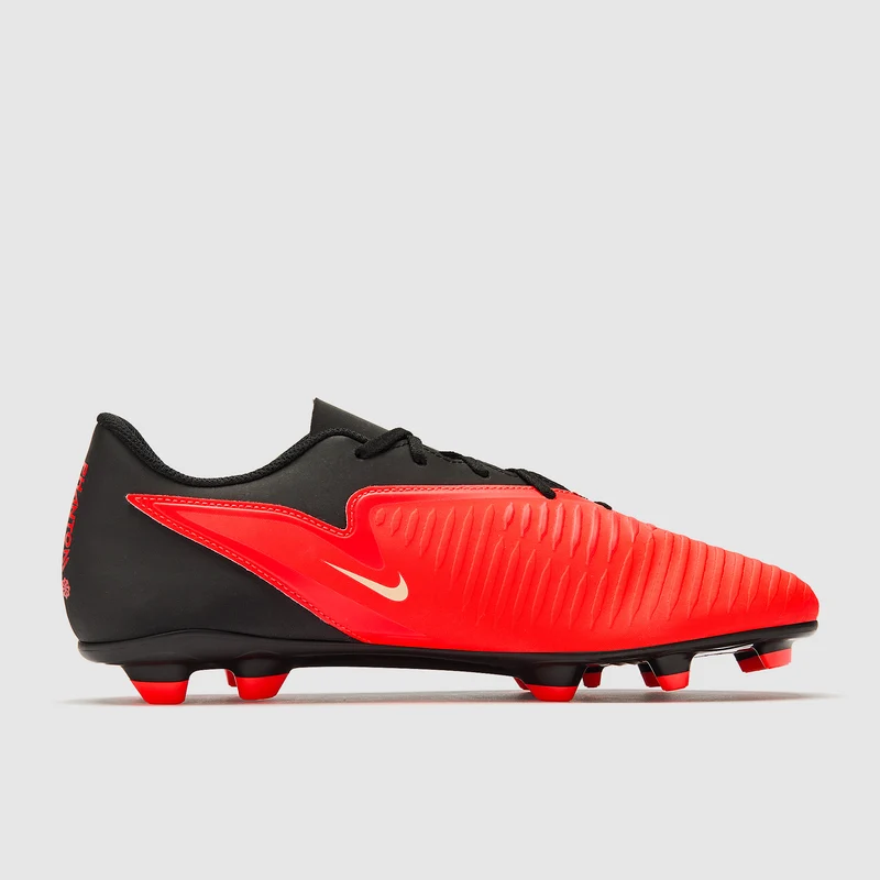 Nike Phantom 6 Low Club FG/MG