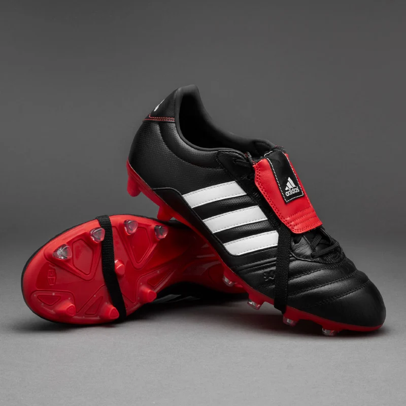 adidas Gloro 15.1 Fußballschuhe