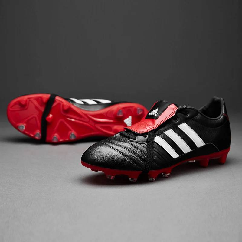 adidas Gloro 15.1 Fußballschuhe