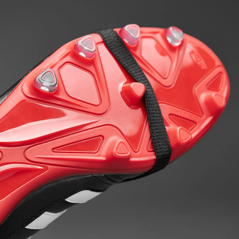 adidas Gloro 15.1 Fußballschuhe