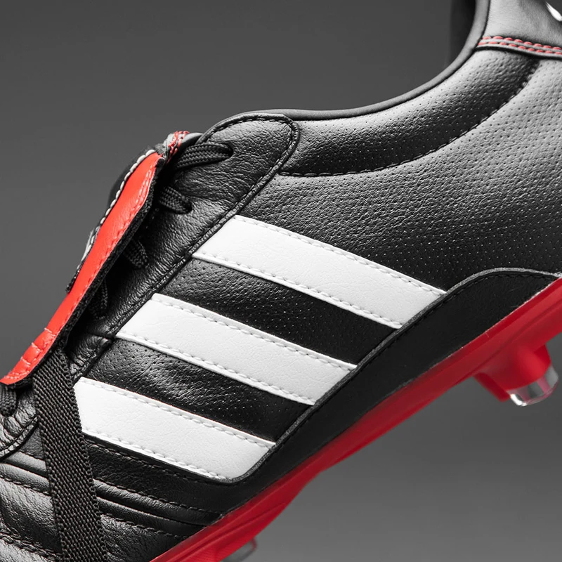 adidas Gloro 15.1 Fußballschuhe