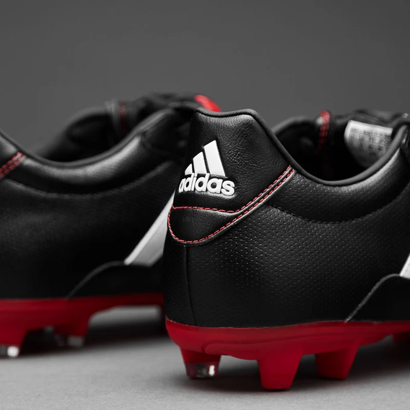 adidas Gloro 15.1 Fußballschuhe