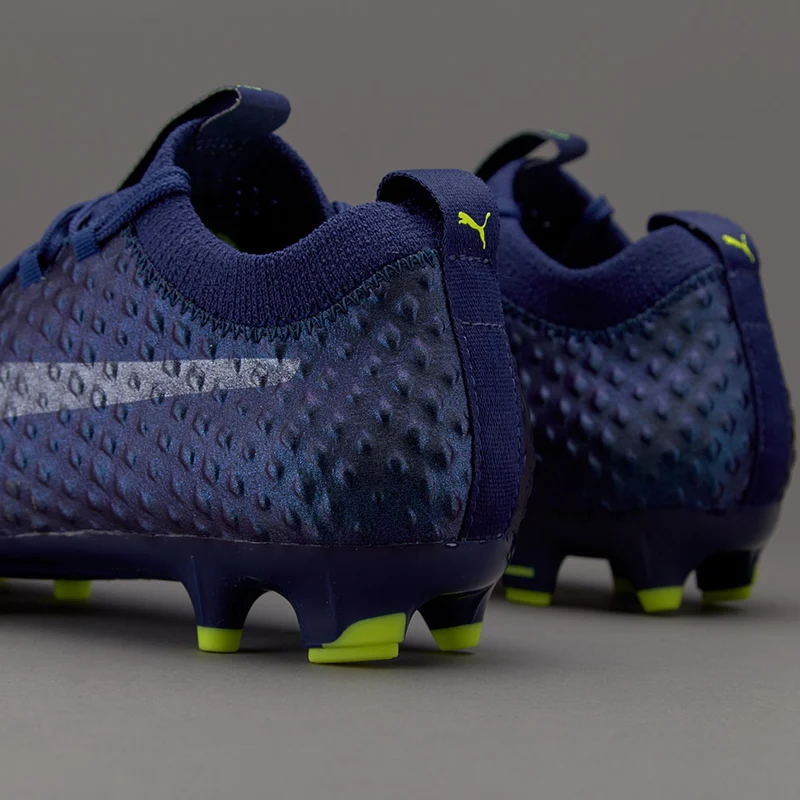 Puma Kids evoPOWER Vigor 3D 1 FG