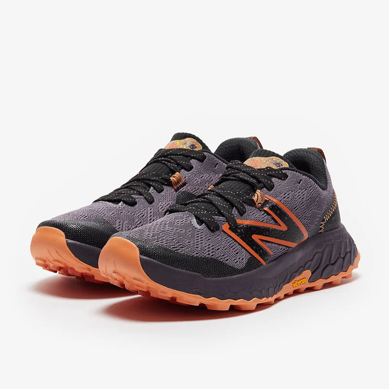 New Balance Damen Fresh Foam X Hierro v7