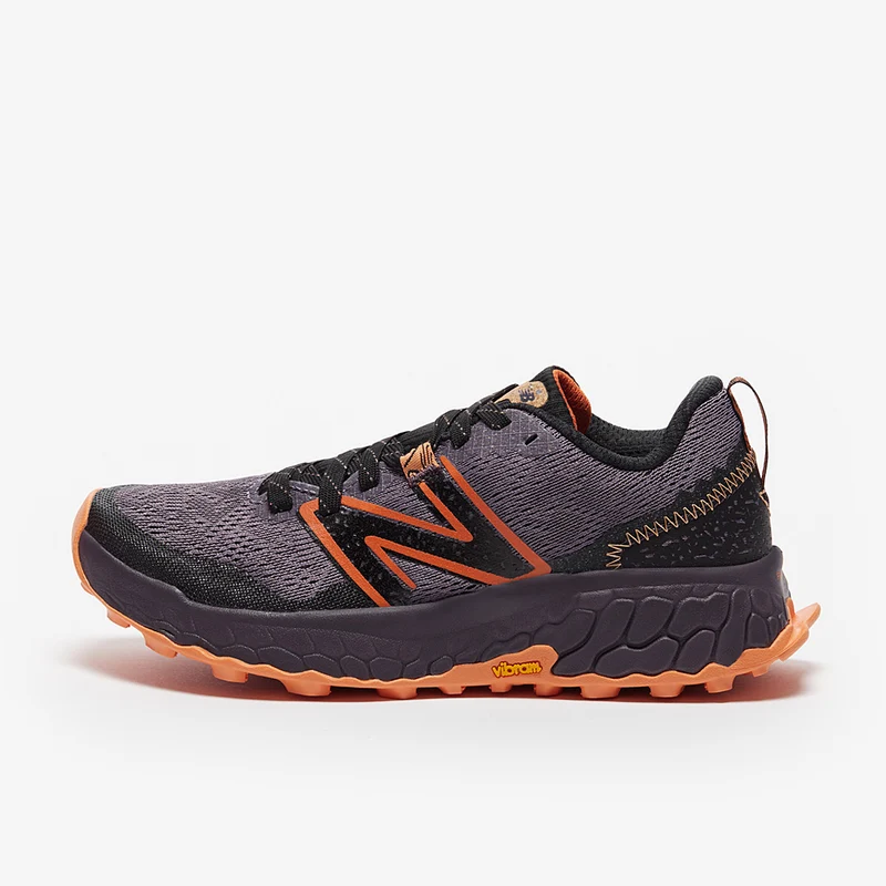 New Balance Damen Fresh Foam X Hierro v7