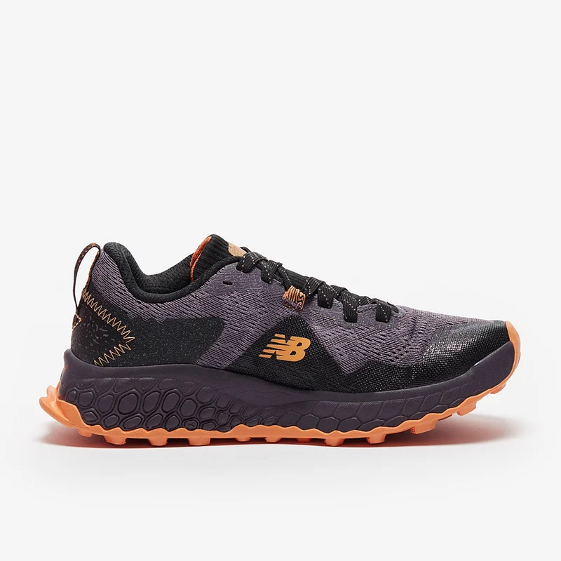 New Balance Damen Fresh Foam X Hierro v7