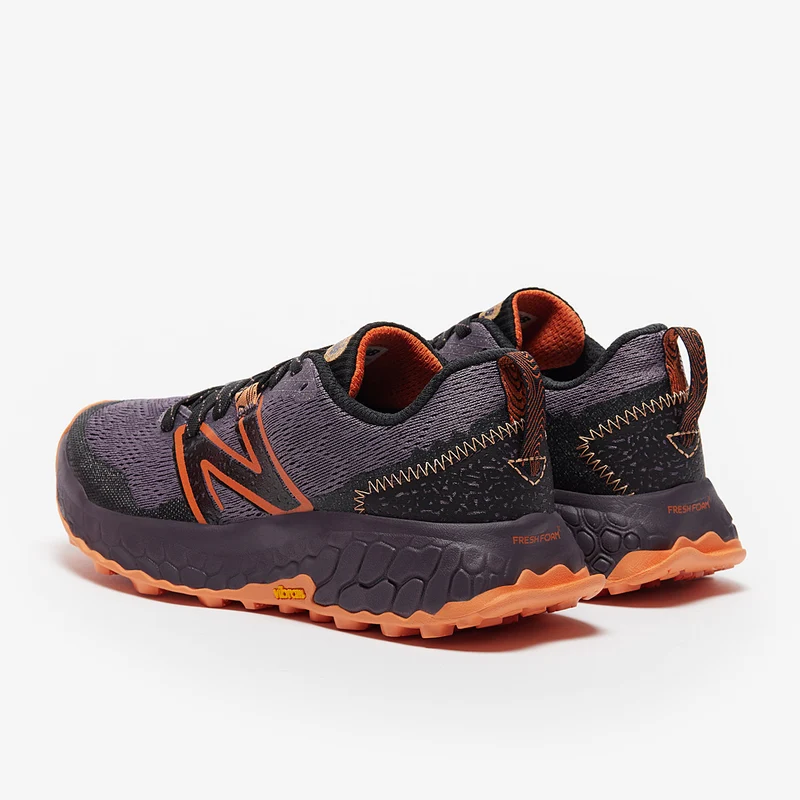 New Balance Damen Fresh Foam X Hierro v7