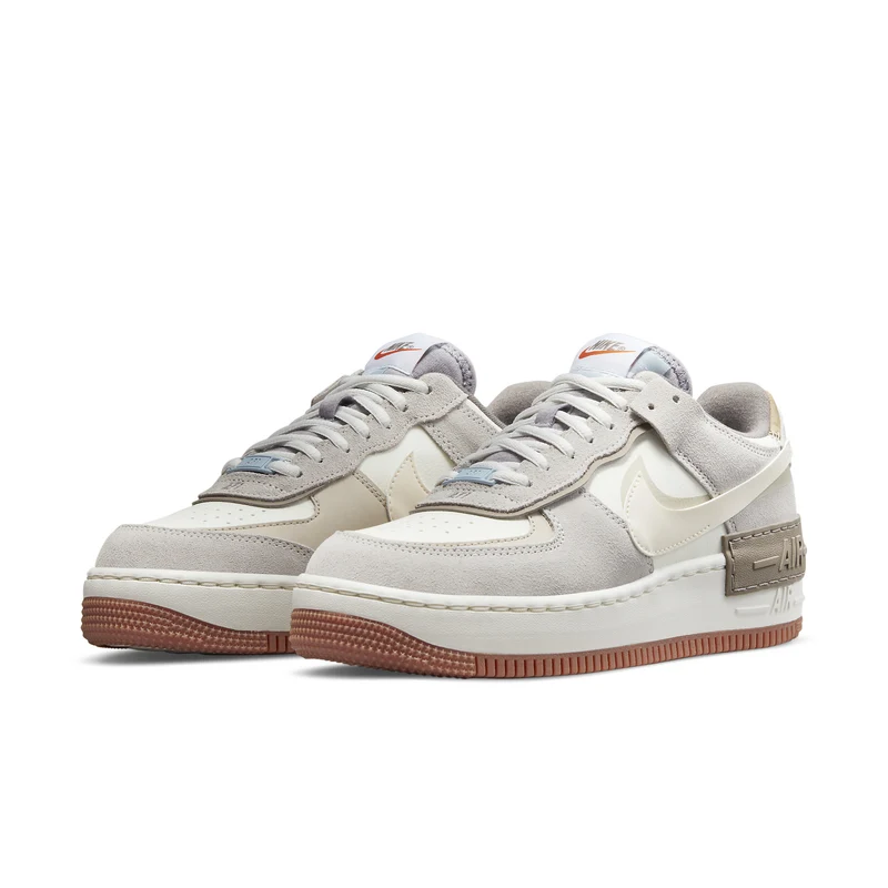 Nike Damenschuhe Air Force 1 Shadow