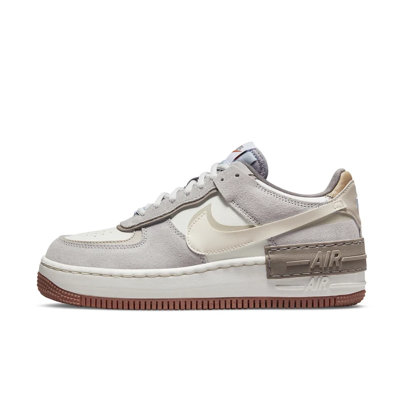 Nike Damenschuhe Air Force 1 Shadow