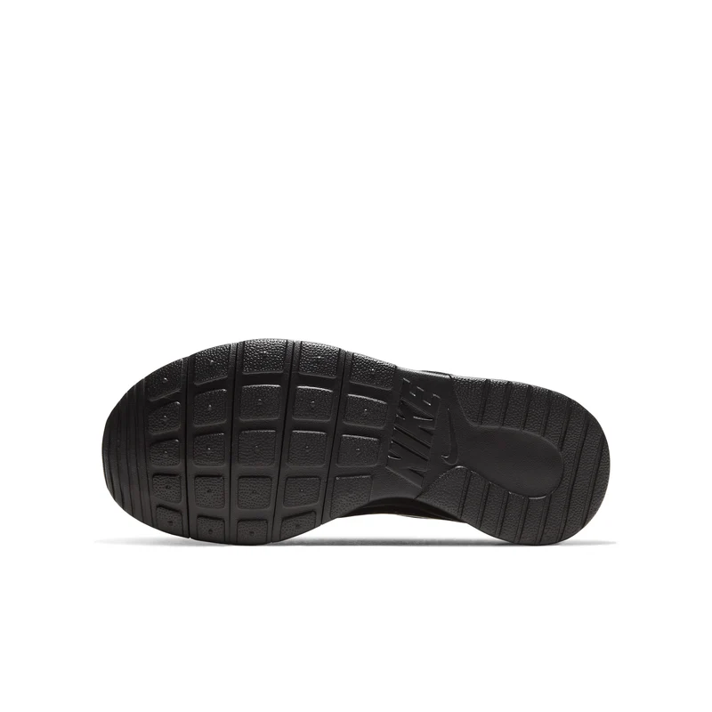 Nike Older Kids' Shoes Tanjun