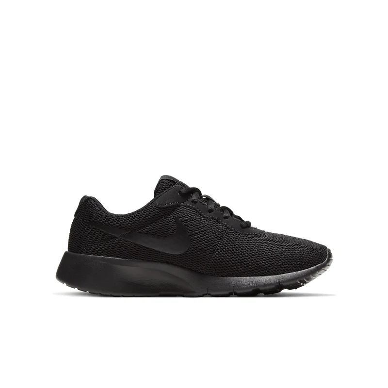 Nike Older Kids' Shoes Tanjun