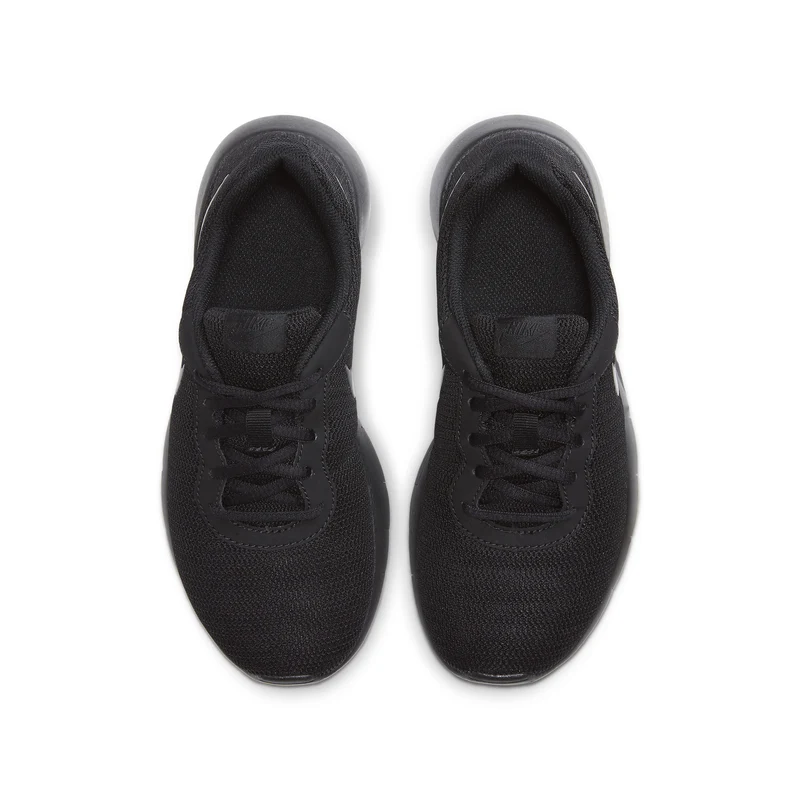 Nike Older Kids' Shoes Tanjun